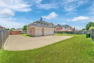 615 Lone Ridge Way, Murphy, TX 75094 - Photo 35