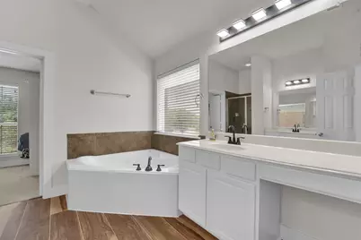 615 Lone Ridge Way, Murphy, TX 75094 - Photo 23