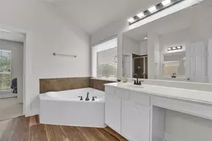 615 Lone Ridge Way, Murphy, TX 75094 - Photo 23