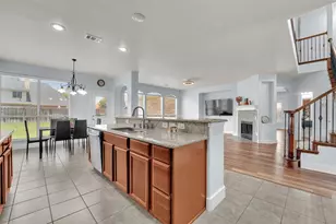 615 Lone Ridge Way, Murphy, TX 75094 - Photo 11