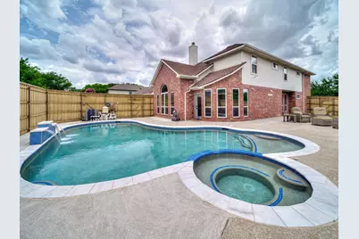 3608 Parkhurst Circle, Richardson, TX 75082 - Photo 29