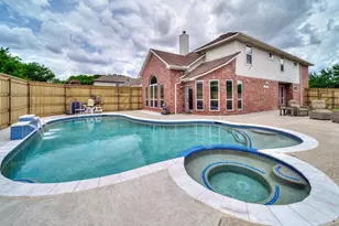 3608 Parkhurst Cir, Richardson, TX 75082 - Photo 29