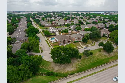 3608 Parkhurst Circle, Richardson, TX 75082 - Photo 33