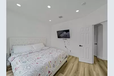 3608 Parkhurst Circle, Richardson, TX 75082 - Photo 25