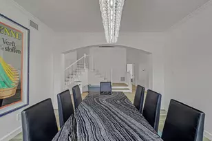 3608 Parkhurst Cir, Richardson, TX 75082 - Photo 13