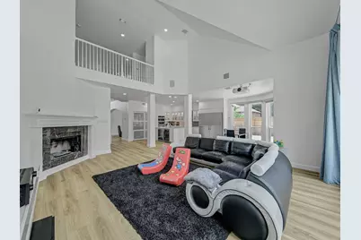 3608 Parkhurst Circle, Richardson, TX 75082 - Photo 7
