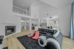 3608 Parkhurst Cir, Richardson, TX 75082 - Photo 7