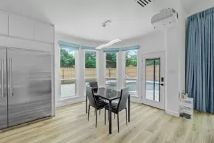 3608 Parkhurst Cir, Richardson, TX 75082 - Photo 11