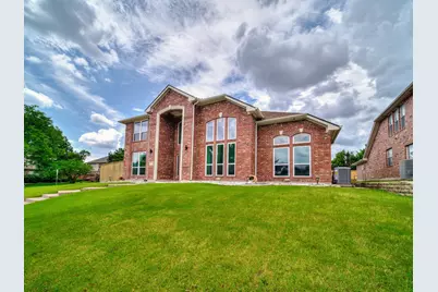 3608 Parkhurst Circle, Richardson, TX 75082 - Photo 5