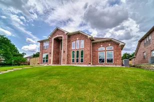 3608 Parkhurst Cir, Richardson, TX 75082 - Photo 5