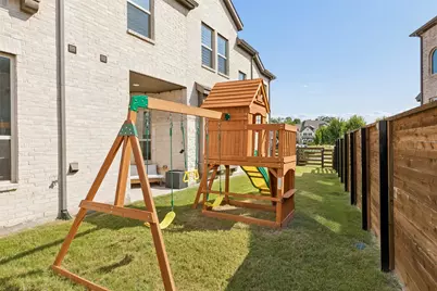 321 Sugarmaple Lane, McKinney, TX 75071 - Photo 29