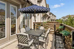 321 Sugar Maple Ln, McKinney, TX 75071 - Photo 25