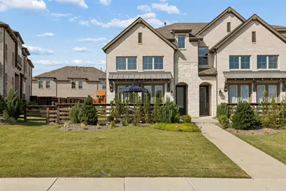 321 Sugarmaple Lane, McKinney, TX 75071 - Photo 1