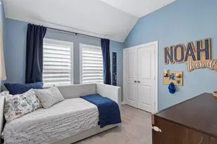 321 Sugar Maple Ln, McKinney, TX 75071 - Photo 21