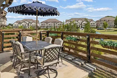 321 Sugarmaple Lane, McKinney, TX 75071 - Photo 25