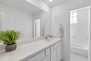 321 Sugar Maple Ln, McKinney, TX 75071 - Photo 23
