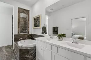 321 Sugar Maple Ln, McKinney, TX 75071 - Photo 21