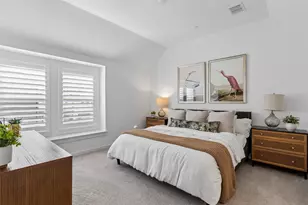 321 Sugar Maple Ln, McKinney, TX 75071 - Photo 17