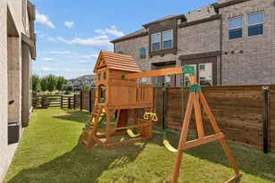 321 Sugar Maple Ln, McKinney, TX 75071 - Photo 27