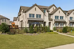 321 Sugar Maple Ln, McKinney, TX 75071 - Photo 1