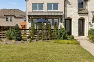321 Sugar Maple Ln, McKinney, TX 75071 - Photo 3