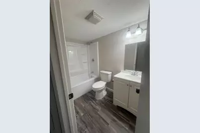 5528 Gibson Drive, The Colony, TX 75056 - Photo 7