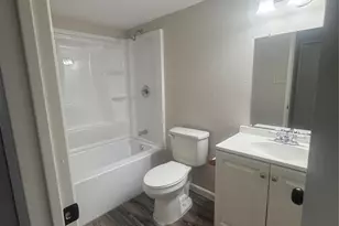 5528 Gibson Dr, The Colony, TX 75056 - Photo 7