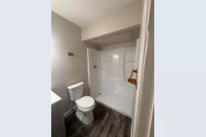 5528 Gibson Drive, The Colony, TX 75056 - Photo 5