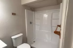 5528 Gibson Dr, The Colony, TX 75056 - Photo 5
