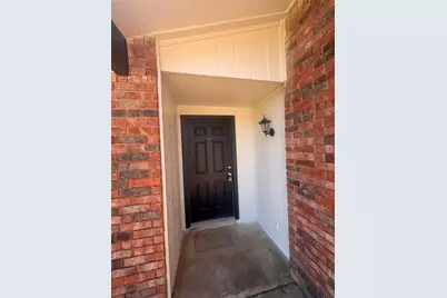 5528 Gibson Drive, The Colony, TX 75056 - Photo 1