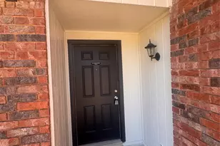 5528 Gibson Dr, The Colony, TX 75056 - Photo 1