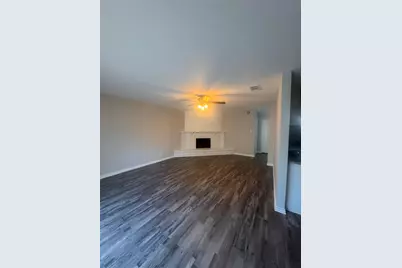 5528 Gibson Drive, The Colony, TX 75056 - Photo 9