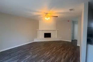 5528 Gibson Dr, The Colony, TX 75056 - Photo 9