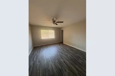 5528 Gibson Drive, The Colony, TX 75056 - Photo 3