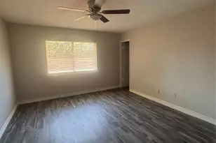 5528 Gibson Dr, The Colony, TX 75056 - Photo 3