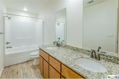 2408 Alterman Drive, Temple, TX 76504 - Photo 3