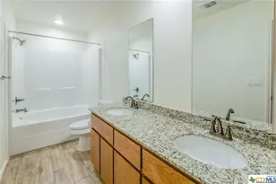 2408 Alterman Dr, Temple, TX 76504 - Photo 3