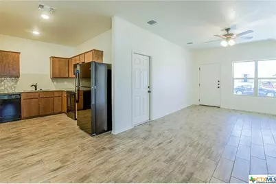 2408 Alterman Drive, Temple, TX 76504 - Photo 7