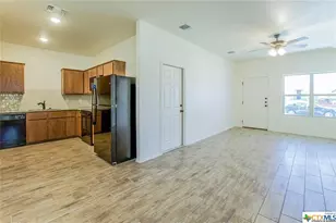 2408 Alterman Dr, Temple, TX 76504 - Photo 7
