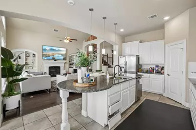 1917 Doves Landing Lane, Wylie, TX 75098 - Photo 19