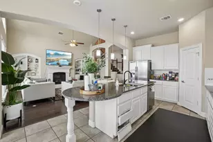 1917 Doves Landing Ln, Wylie, TX 75098 - Photo 19