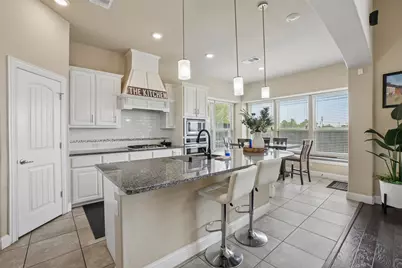 1917 Doves Landing Lane, Wylie, TX 75098 - Photo 15