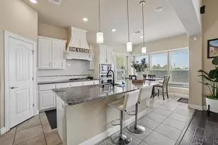 1917 Doves Landing Ln, Wylie, TX 75098 - Photo 15