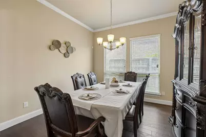 1917 Doves Landing Lane, Wylie, TX 75098 - Photo 11