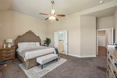 1917 Doves Landing Lane, Wylie, TX 75098 - Photo 21