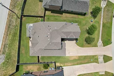 1917 Doves Landing Lane, Wylie, TX 75098 - Photo 37