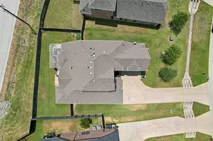 1917 Doves Landing Ln, Wylie, TX 75098 - Photo 37