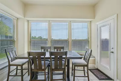 1917 Doves Landing Lane, Wylie, TX 75098 - Photo 13