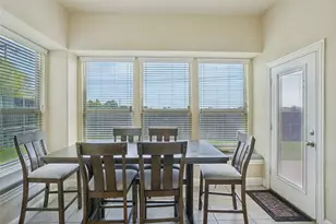 1917 Doves Landing Ln, Wylie, TX 75098 - Photo 13
