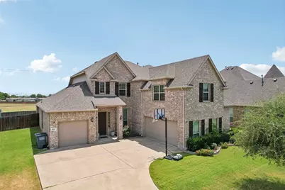1917 Doves Landing Lane, Wylie, TX 75098 - Photo 1